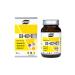 Phytodef Iron Folic Acid Vitamin B12 Vitamin C& Vitamin D3 Vitamin K2 Vitamin C (IRON FOLIC ACID) - Buy Online on GoSupps.com