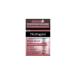 Neutrogena Brightboost anti-aging night cream 50ml - Buy Online on GoSupps.com