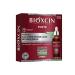 Bioxcin Bioxin Forte Serum 3 x 50 ml - Buy Online on GoSupps.com
