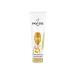 Pantene Repairing and Protective Hair Care Cream 275 Ml