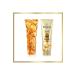 Pantene Miracle Repair and Protective Serum Hair Care Cream 200 Ml - Buy Online on GoSupps.com