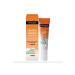 Neutrogena Anti-Acne Sauce Acne Gel 15 Ml - Buy Online on GoSupps.com