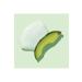 Oriflame Love Nature Repairing Hair Mask with Organic Avocado - Buy Online on GoSupps.com