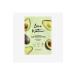 Oriflame Love Nature Repairing Hair Mask with Organic Avocado - Buy Online on GoSupps.com