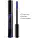Golden Rose Essential Blue Volume Mascara Mascara - Buy Online on GoSupps.com