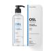 OSL Omega Skin Lab Squalene Cleanser Gel 200ml (CLEANSING GEL FOR SENSITIVE AND DRY SKIN) - Buy Online on GoSupps.com
