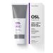 OSL Omega Skin Lab Hnd Cream 75ml (HAND-FACE-DECOLLET CREAM) - Buy Online on GoSupps.com
