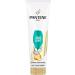 Pantene Aqua Light Hair Care Cream 275 ml