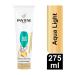 Pantene Aqua Light Hair Care Cream 275 ml - Buy Online on GoSupps.com