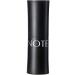 GROS Note Mattemoist Lipstick Semi Matte Finish (313 Soft Carmen) - Buy Online on GoSupps.com