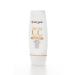 Pierre Cardin Nude Face Cc Foundation Porcelain-422 - Buy Online on GoSupps.com