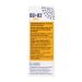 Phytodef Vitamin D3 K2 Spray - 25 ml - Buy Online on GoSupps.com