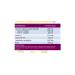 Collagen Multiform 300 Gr in Water - Buy Online on GoSupps.com