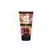 Urban Care Style Guide Elastic Curl Hair Gel 150 Ml No 3 X 4