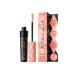 benefit cosmetics Mini Roller Lash Mascara - Buy Online on GoSupps.com