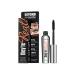 benefit cosmetics They're Real! mascara - Buy Online on GoSupps.com