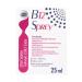 Phytodef Vitamin B12 Spray - 25 ml (Strawberry Flavor)