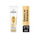 Pantene Repairing and Protective Hair Care Cream 275 Ml - Buy Online on GoSupps.com