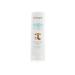 Pierre Cardin Aura Botanica Conditioner 360 ml