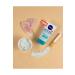 NIVEA Anti-Acne 3 in 1 White Clay Mask 150 Ml - Buy Online on GoSupps.com