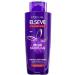 Elseve L'or al Paris Anti-Orange Purple Shampoo 200 ml