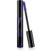 Golden Rose Essential Blue Volume Mascara Mascara