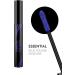 Golden Rose Essential Blue Volume Mascara Mascara - Buy Online on GoSupps.com