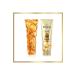 Pantene Miracle Repair and Protective Serum Hair Care Cream 200 Ml - Buy Online on GoSupps.com