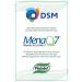 Phytodef Vitamin D3 K2 Spray - 25 ml & Mulvitex Multivitamin Spray - 25 ml - Buy Online on GoSupps.com