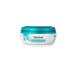 Himalaya Herbals Nourishing Hand and Body Cream Aloe Vera Winter Cherry Moisturizing Oil-Free Water Based