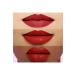 GROS L'or al Paris Infaillible Matte Lip Crayon Pencil Matte Lipstick - 110 Caramel Rebel 1 Pack (1 X 12.7 G) - Buy Online on GoSupps.com