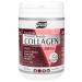 Phytodef Collagen Powder Powder Collagen - 350 gr (collagen Peptides Powder)