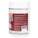 Phytodef Collagen Powder Powder Collagen - 350 gr (collagen Peptides Powder) - Buy Online on GoSupps.com