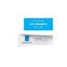 La Roche Posay Repairing Skin Care Balsam - Cicaplast Baume B5 15 Ml 3337872418730 - Buy Online on GoSupps.com