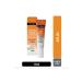 Neutrogena Anti-Acne Sauce Acne Gel 15 Ml