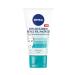 NIVEA Anti-Acne 3 in 1 White Clay Mask 150 Ml - Buy Online on GoSupps.com