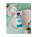 NIVEA Anti-Acne 3 in 1 White Clay Mask 150 Ml - Buy Online on GoSupps.com