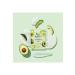 Oriflame Love Nature Repairing Hair Mask with Organic Avocado - Buy Online on GoSupps.com