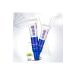 BIOAQUA Smoothness and Care Cream for Acne Prone Skin 30 gr - Buy Online on GoSupps.com