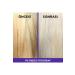 Elseve L'or al Paris Anti-Orange Purple Shampoo 200 ml - Buy Online on GoSupps.com