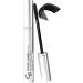 Golden Rose False Lashes Mascara
