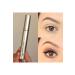Golden Rose False Lashes Mascara - Buy Online on GoSupps.com