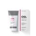 OSL Omega Skin Lab Sedex Cream 50ml - Buy Online on GoSupps.com