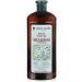 Pierre Cardin Herbal Shampoo for Oily Hair (750 Ml)