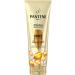 Pantene Miracle Repair and Protective Serum Hair Care Cream 200 Ml