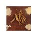 Korean Red Ginseng Root 100 gr 6 Years - Buy Online on GoSupps.com