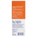 Phytodef Vitamin D3 K2 Spray - 25 ml & Mulvitex Multivitamin Spray - 25 ml - Buy Online on GoSupps.com