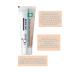 Dr. Clinic Dr.clinic Skin Perfecting Blemish Cream 50 Ml