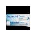 Bepanthol Derma Skin Care Cream 100 gr