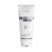Provi White Whitening Body Lotion Intensive Effective Skin Whitening Lotion 250 ml 5901468904150